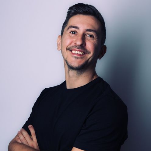 Stefan Paduraru